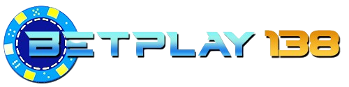 betplay138.work