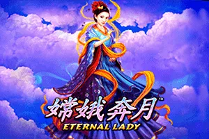 Fire Blaze: Eternal Lady - BETPLAY138