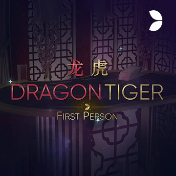 Dragon Tiger - BETPLAY138