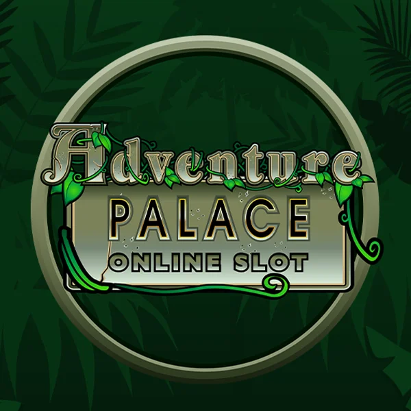 Adventure Palace - BETPLAY138