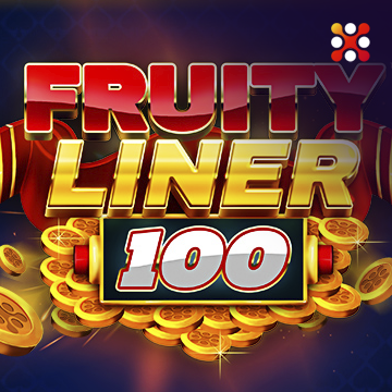 Mancala : Fruityliner 100 - BETPLAY138