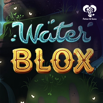 Water Blox - BETPLAY138