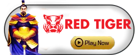 Redtiger - BETPLAY138
