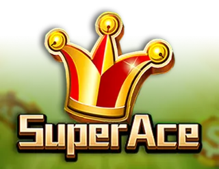 Jili : Super Ace SPEED - BETPLAY138