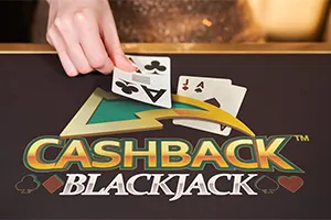 Grand Royale Cashback - BETPLAY138
