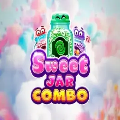 Sweet Jar Combo - BETPLAY138