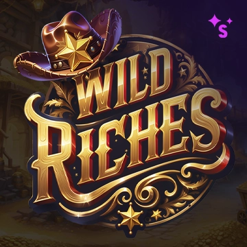 Spinocchio : Wild Riches - BETPLAY138