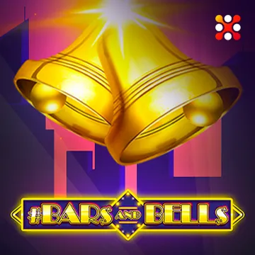 Mancala : #BarsandBells - BETPLAY138