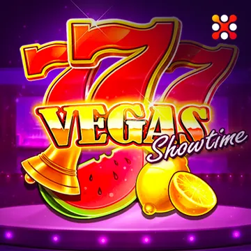 Mancala : 777 Vegas Showtime  - BETPLAY138