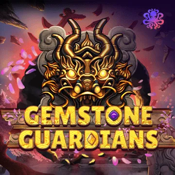 Gemstone Guardians - BETPLAY138