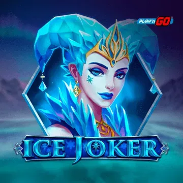 Ice Joker - BETPLAY138