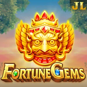 Jili : Fortune Gems - BETPLAY138