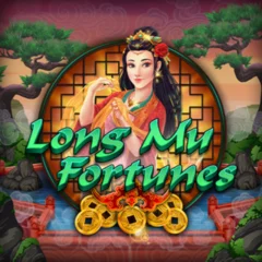Long Mu Fortunes - BETPLAY138
