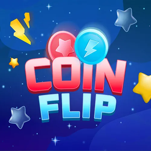 SPPF CoinFlip 掷币 - BETPLAY138