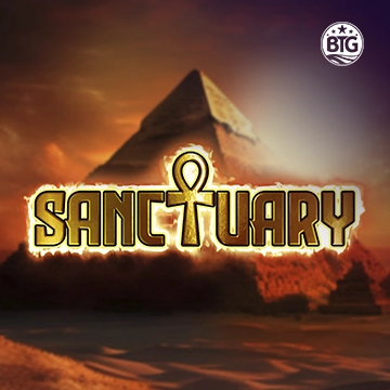 Sanctuary - BETPLAY138