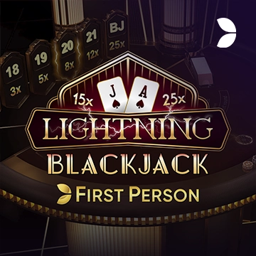 Emperor Speed Baccarat B - BETPLAY138