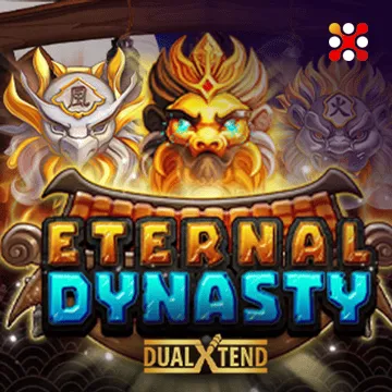 Mancala : Eternal Dynasty - BETPLAY138
