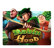 Joker123 : Robin Hood - BETPLAY138