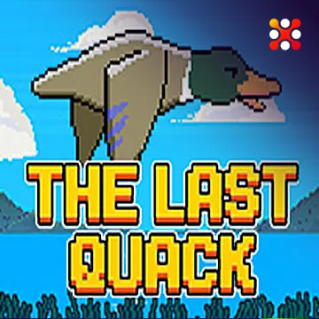 Mancala : The Last Quack - BETPLAY138