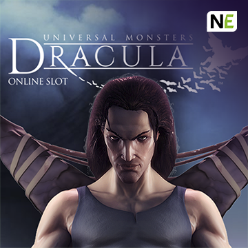 Dracula - BETPLAY138