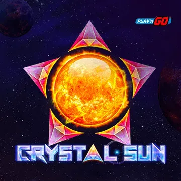 Crystal Sun - BETPLAY138