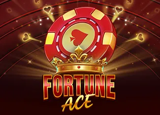 Pragmatic : Fortune Ace - BETPLAY138