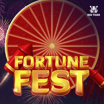 Fortune Fest - BETPLAY138