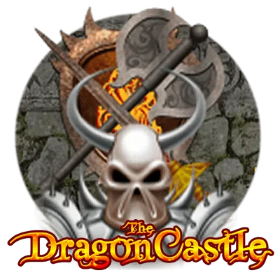 Habanero : Dragon Castle - BETPLAY138
