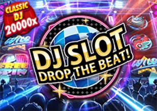 Joki Disko - BETPLAY138
