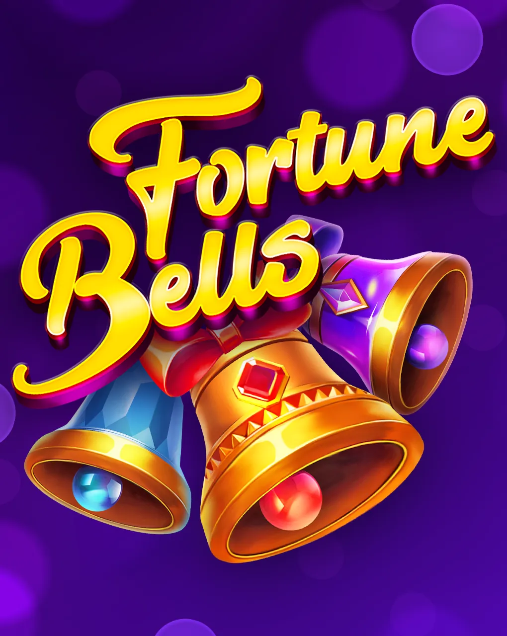 Bgaming : Fortune Bells - BETPLAY138