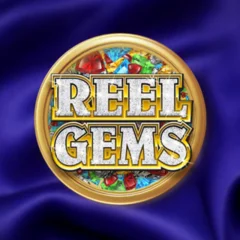 Reel Gems - BETPLAY138