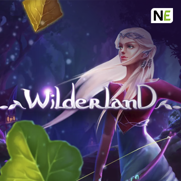 Wilderland - BETPLAY138