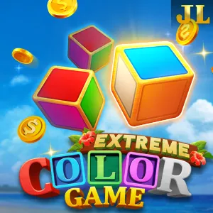 Color Game Extreme - BETPLAY138