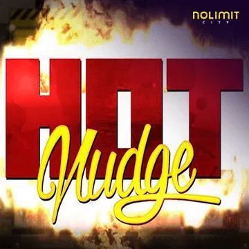 NolimitCity : Hot Nudge - BETPLAY138