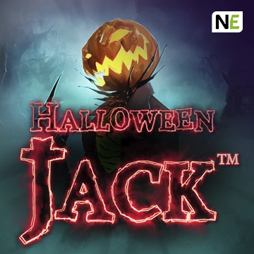 Halloween Jack - BETPLAY138