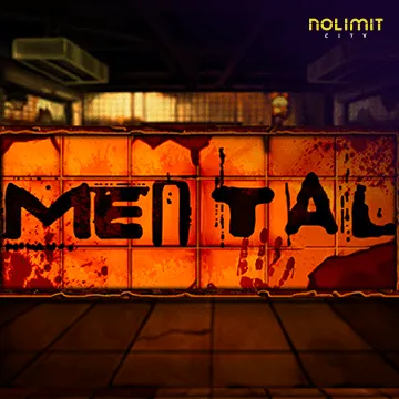 NolimitCity : Mental - BETPLAY138