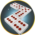 Domino Gaple - BETPLAY138