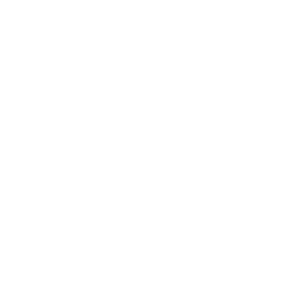 Game for Peace 和平精英 - BETPLAY138