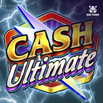 Cash Ultimate - BETPLAY138
