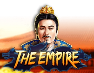 PLAYSTAR : THE EMPIRE - BETPLAY138