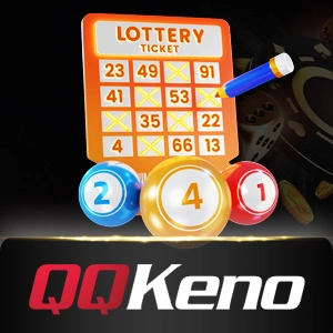 qqkeno - BETPLAY138