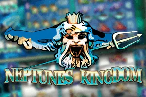 Neptunes Kingdom - BETPLAY138