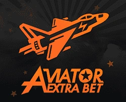 Aviator Extra Bet - BETPLAY138