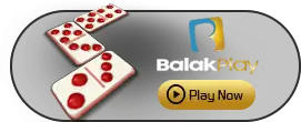 BalakPlay - BETPLAY138