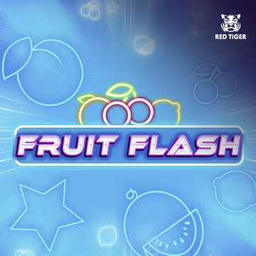 Fruit Flash - BETPLAY138