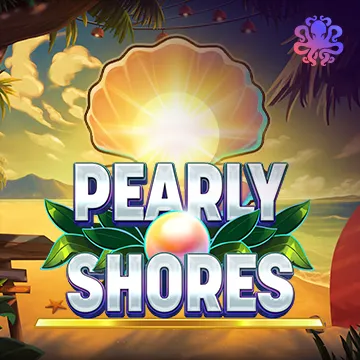 Pearly Shores - BETPLAY138