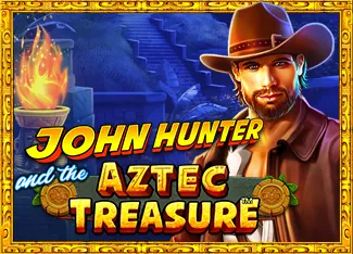 Pragmatic : Aztec Treasure - BETPLAY138