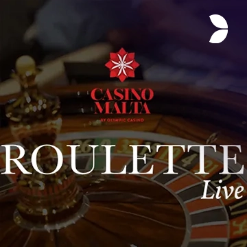 Casino Malta Roulette - BETPLAY138