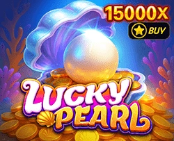 Lucky Pearl - BETPLAY138