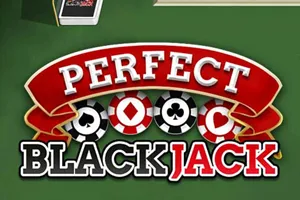 Perfect Blackjack - BETPLAY138